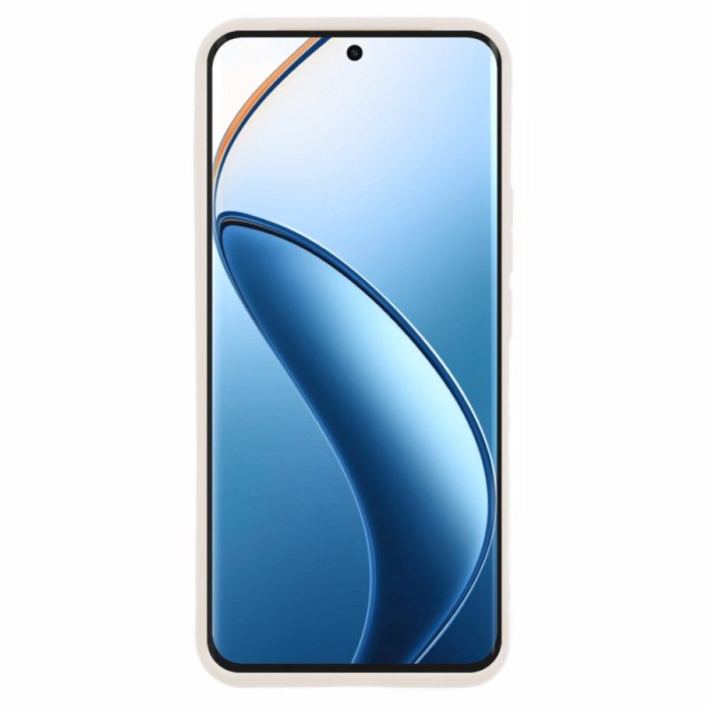 Κάλυμμα Realme 12 Pro / 12 Pro Plus Θήκες Κινητών Χοντρό Σχέδιο