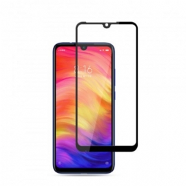 Προστασία Από Σκληρυμένο Γυαλί Για Το Xiaomi Redmi Note 7 Mocolo