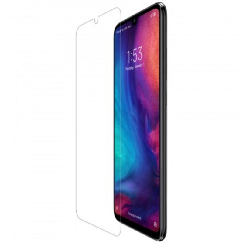 Προστασία Οθόνης Για Το Xiaomi Redmi Note 7