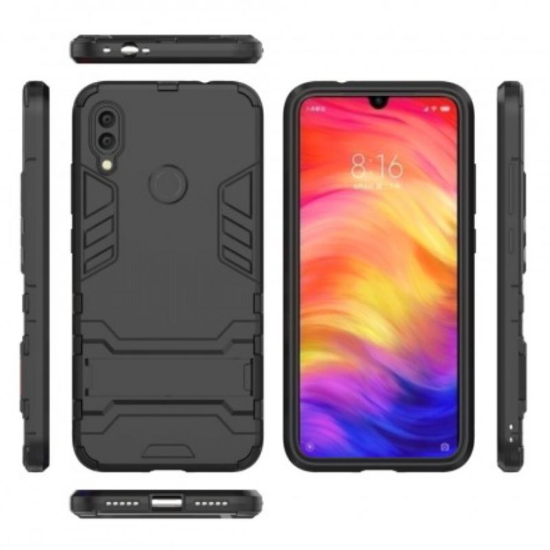 θηκη κινητου Xiaomi Redmi Note 7 Εξαιρετικά Ανθεκτικό