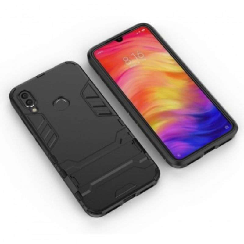 θηκη κινητου Xiaomi Redmi Note 7 Εξαιρετικά Ανθεκτικό