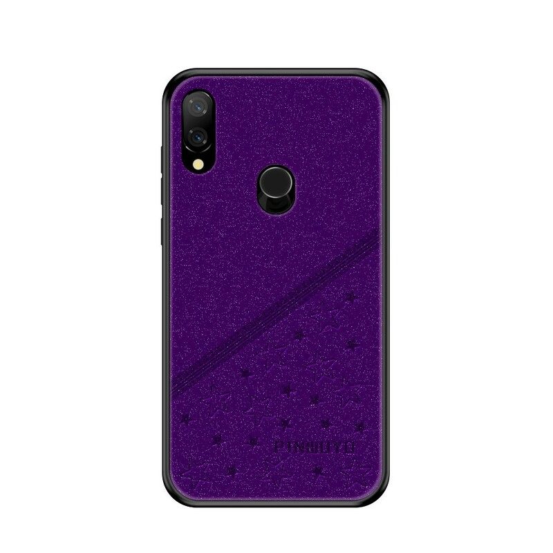 Θήκη Xiaomi Redmi Note 7 Lucky Star Series Pinwuyo