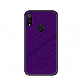 Θήκη Xiaomi Redmi Note 7 Lucky Star Series Pinwuyo