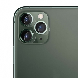 Προστατευτικός Φακός Από Γυαλί Για iPhone 11 Pro / 11 Pro Max