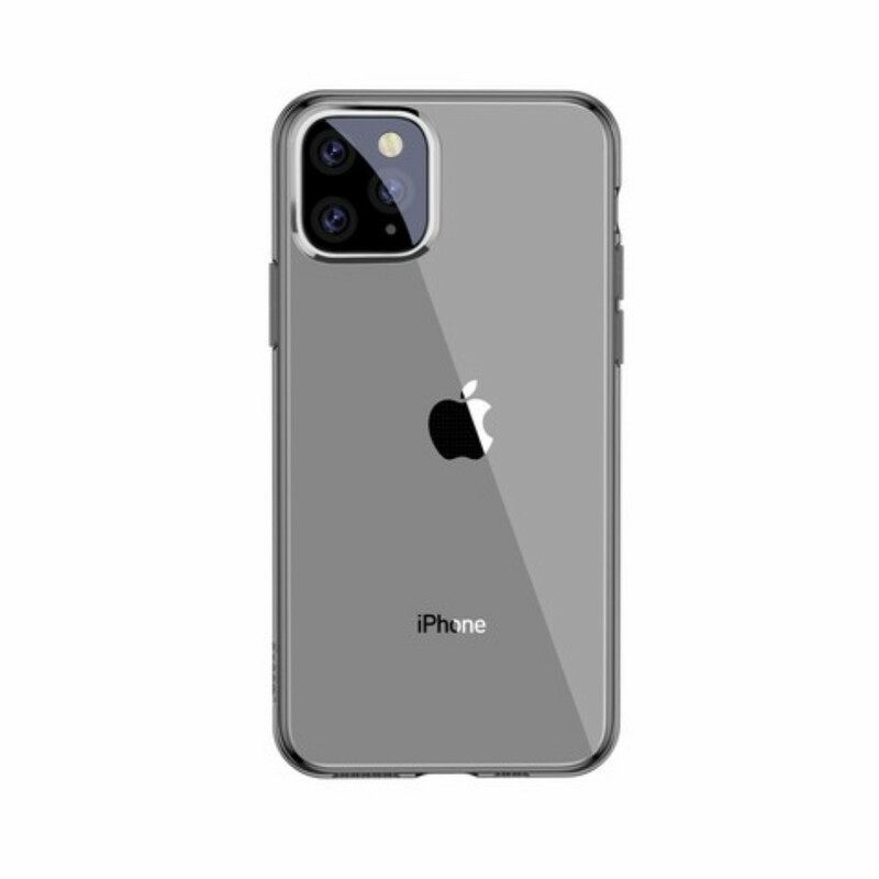 Θήκη iPhone 11 Pro Max Απλή Σειρά Baseus