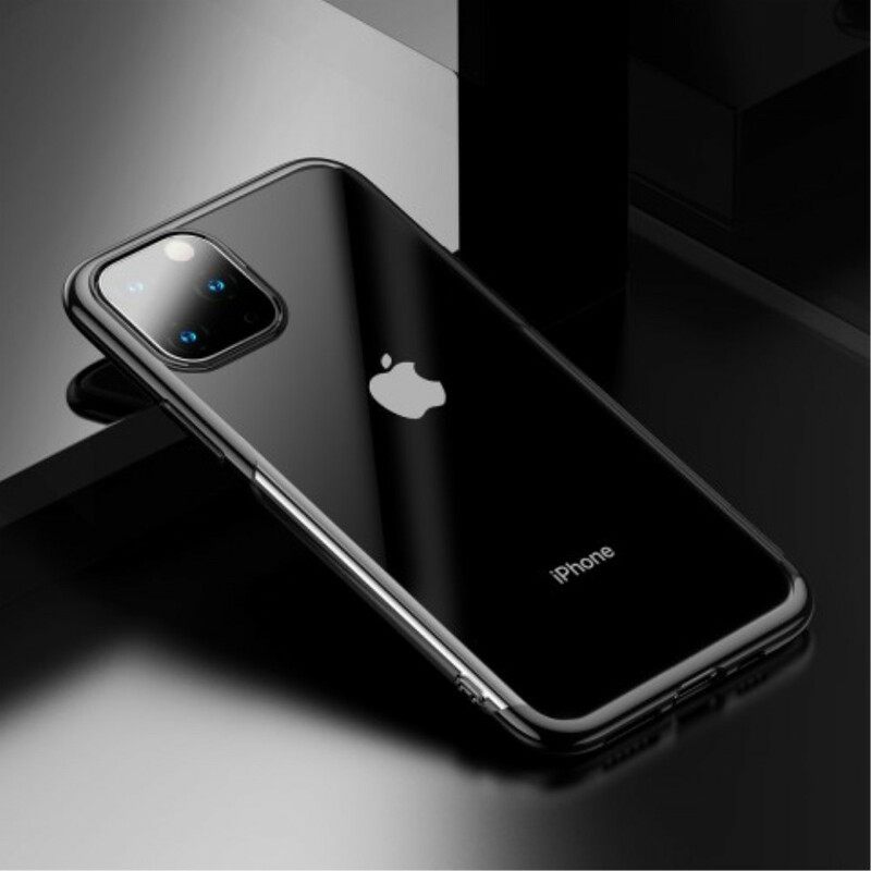 Θήκη iPhone 11 Pro Max Σειρά Baseus Shining