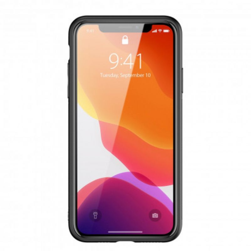 Θήκη iPhone 11 Pro Max Pro Yolo Series Dux Ducis