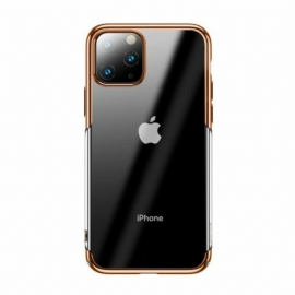 θηκη κινητου iPhone 11 Pro Max Baseus Glitter Series