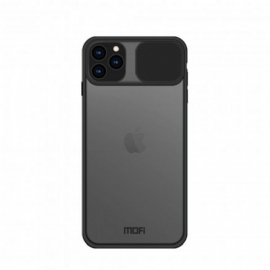 θηκη κινητου iPhone 11 Pro Max Κάλυμμα Μονάδας Φωτογραφίας Mofi