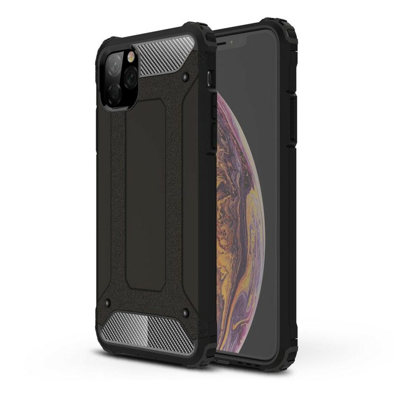 θηκη κινητου iPhone 11 Pro Max Survivor