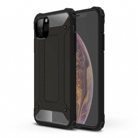 θηκη κινητου iPhone 11 Pro Max Survivor