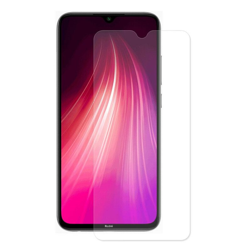 Προστατευτικό Οθόνης Για Το Xiaomi Redmi Note 8 Enkay