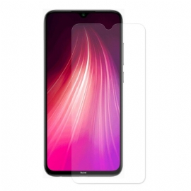 Προστατευτικό Οθόνης Για Το Xiaomi Redmi Note 8 Enkay