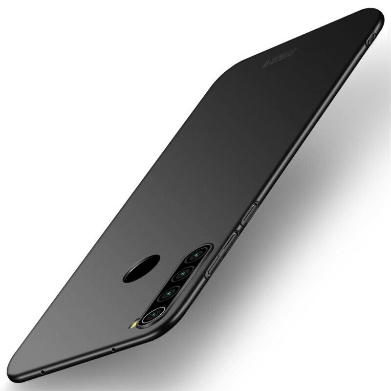 θηκη κινητου Xiaomi Redmi Note 8 Mofi