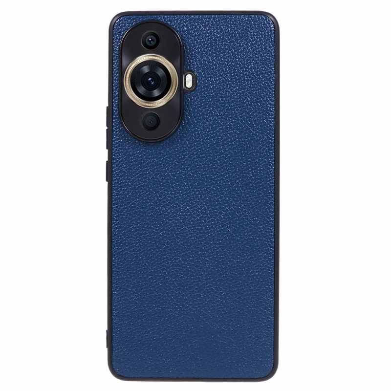 Κάλυμμα Huawei Nova 11 Pro Θήκες Κινητών Premium Leather Style