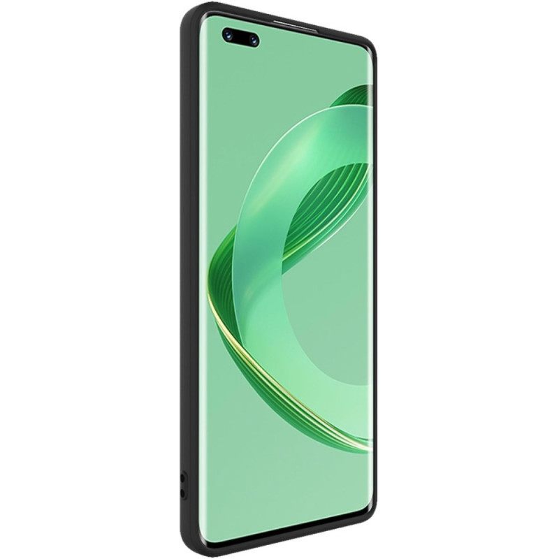 Κάλυμμα Huawei Nova 11 Pro Θήκες Κινητών Σειρά Uc-4 Imak