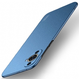 Κάλυμμα Huawei Nova 11 Pro Θήκες Κινητών Shield Matte Σειρά Mofi