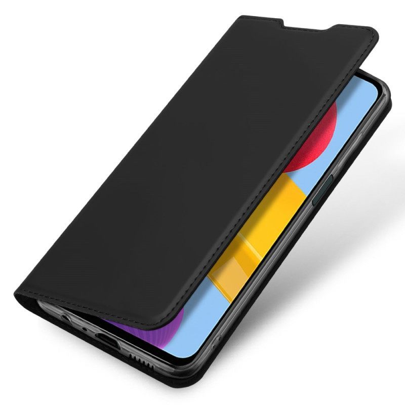 Κάλυμμα Samsung Galaxy M13 Skin Pro Dux Ducis