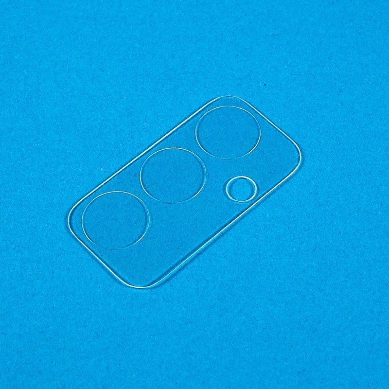 Προστατευτικός Φακός Samsung Galaxy M13 Tempered Glass