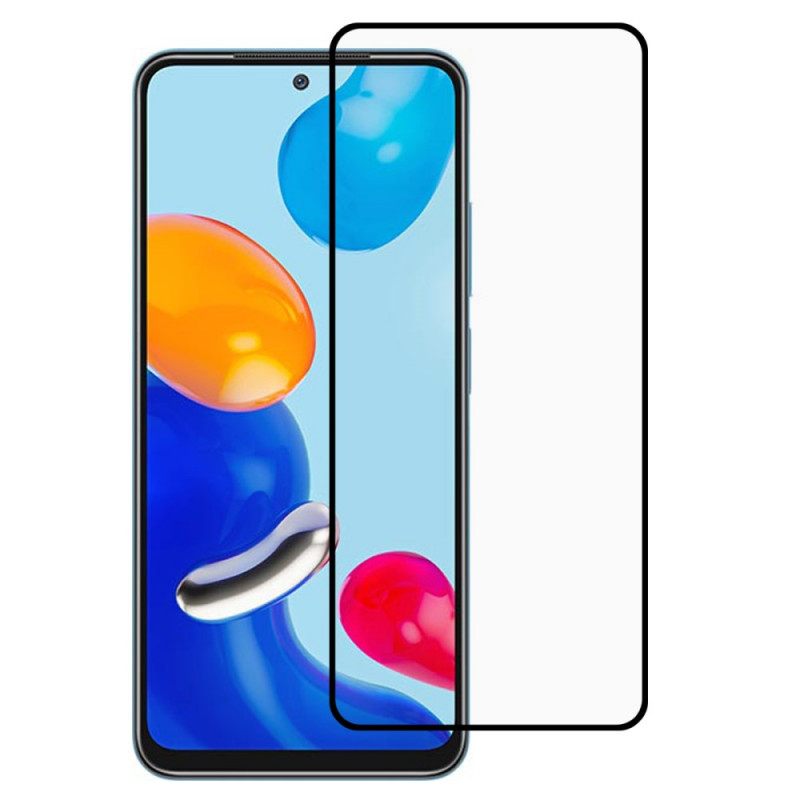 Προστασία Από Σκληρυμένο Γυαλί Για Xiaomi Redmi Note 11 / 11S