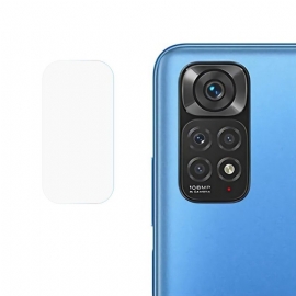 Προστατευτικός Φακός Από Γυαλί Για Xiaomi Redmi Note 11 / 11S