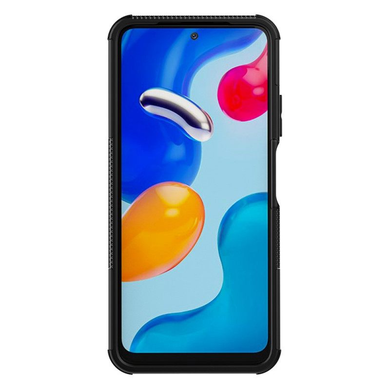 θηκη κινητου Xiaomi Redmi Note 11 / 11S Εξαιρετικά Ανθεκτικό