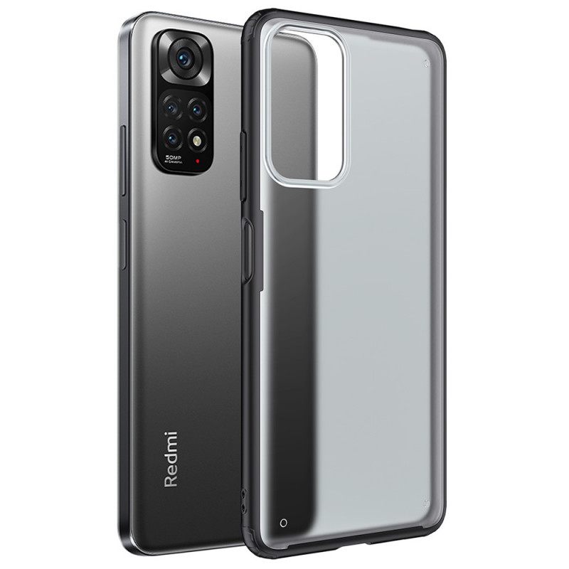 Θήκη Xiaomi Redmi Note 11 / 11S Σειρά Armor