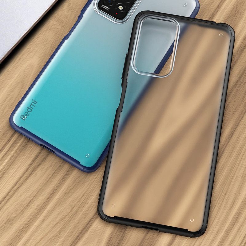 Θήκη Xiaomi Redmi Note 11 / 11S Σειρά Armor