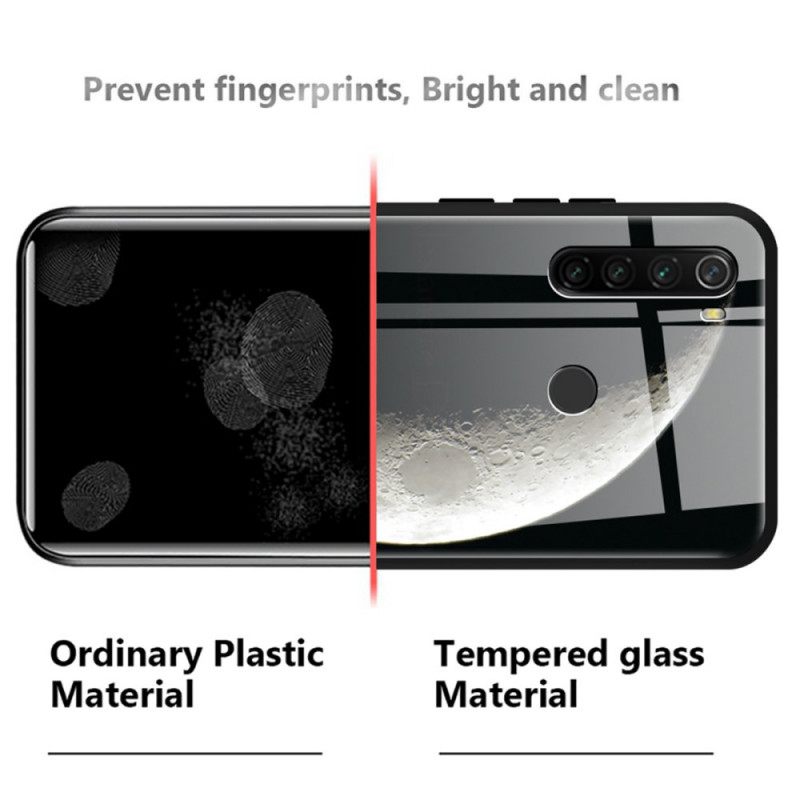 θηκη κινητου Samsung Galaxy S22 Plus 5G Tempered Glass Be Always In Bloom