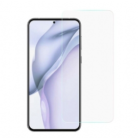 Προστατευτικό Οθόνης Lcd Για Huawei P50