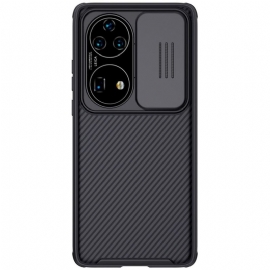 Θήκη Huawei P50 Pro Camshield Nillkin