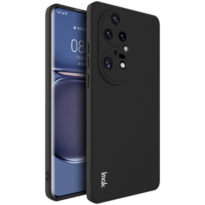 Θήκη Huawei P50 Pro Σειρά Imak Uc-4