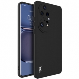 Θήκη Huawei P50 Pro Σειρά Imak Uc-4