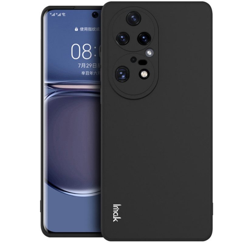 Θήκη Huawei P50 Pro Σειρά Imak Uc-4