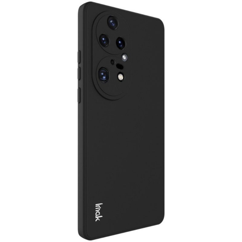 Θήκη Huawei P50 Pro Σειρά Imak Uc-4