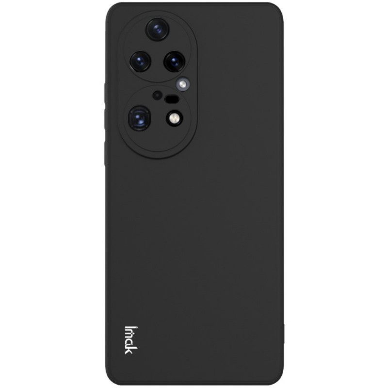 Θήκη Huawei P50 Pro Σειρά Imak Uc-4