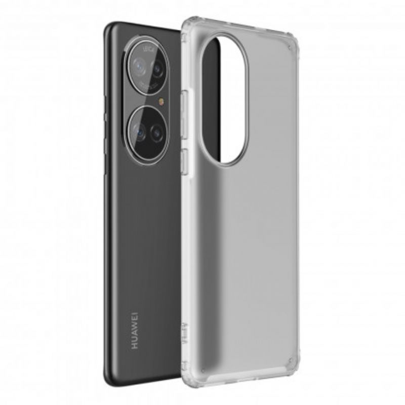 θηκη κινητου Huawei P50 Pro Σειρά Armor