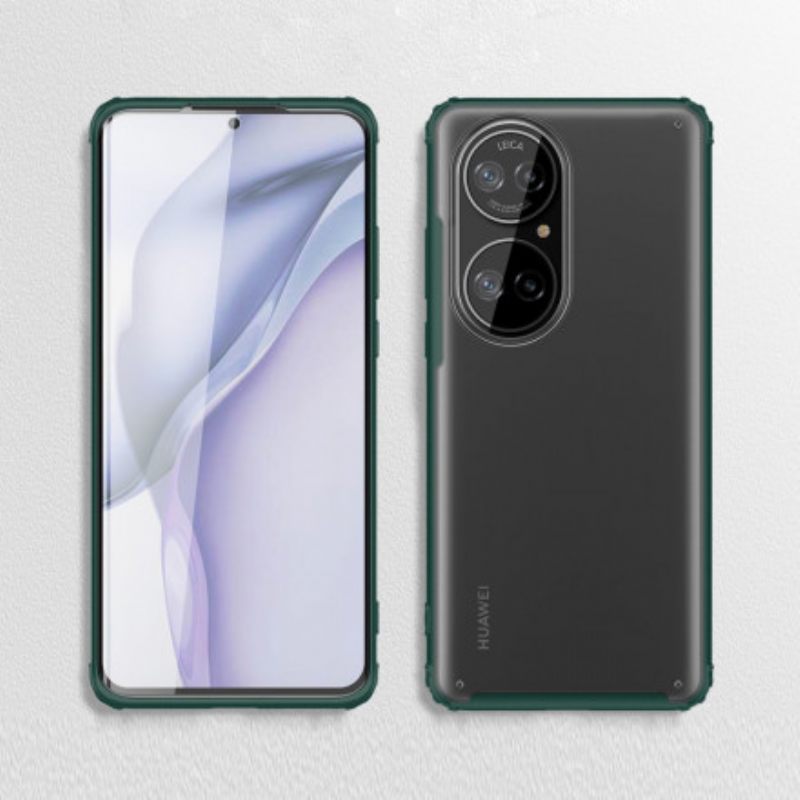 θηκη κινητου Huawei P50 Pro Σειρά Armor