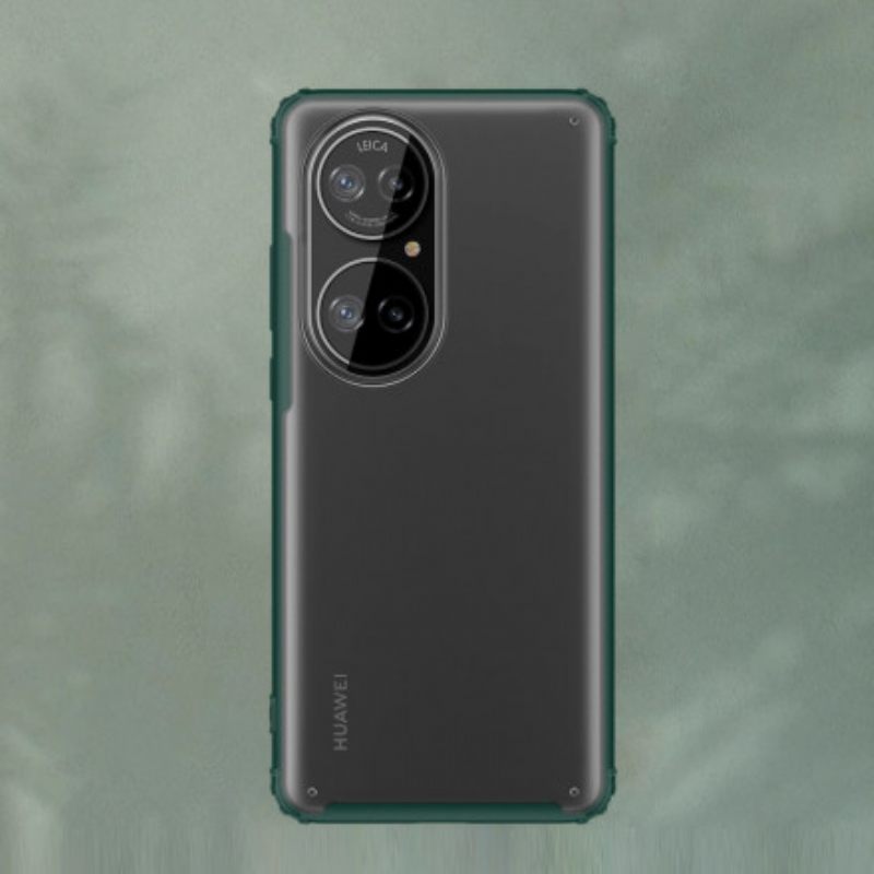 θηκη κινητου Huawei P50 Pro Σειρά Armor