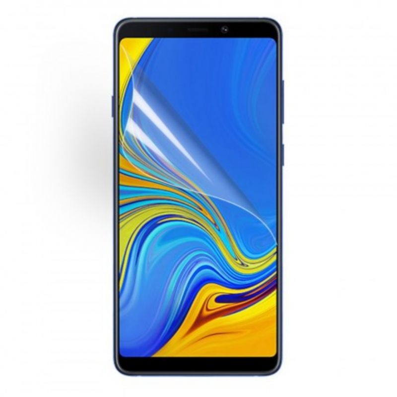 Προστατευτικό Οθόνης Για Samsung Galaxy A9