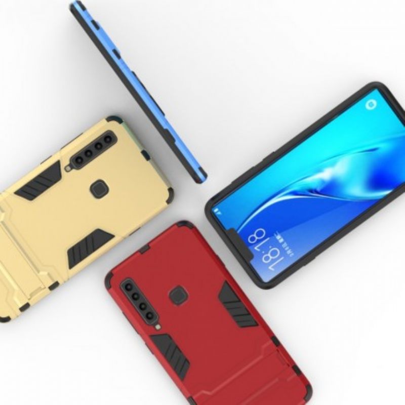 θηκη κινητου Samsung Galaxy A9 Εξαιρετικά Ανθεκτικό