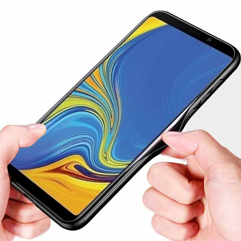 θηκη κινητου Samsung Galaxy A9 Nxe Splash Color