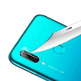 Προστατευτικός Φακός Από Γυαλί Για Huawei P Smart Z