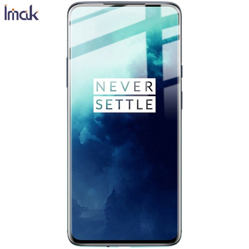 Προστατευτικό Οθόνης Hd Για Oneplus 7T Pro