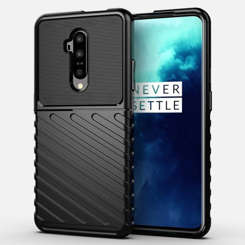 θηκη κινητου OnePlus 7T Pro Σειρά Thunder