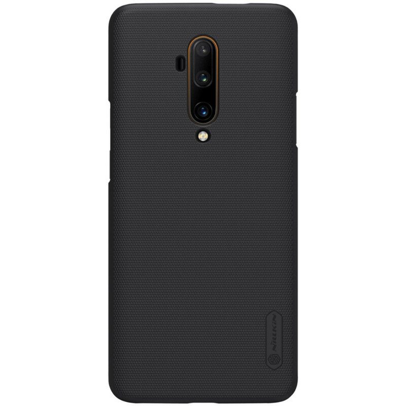 Θήκη OnePlus 7T Pro Hard Frost Nillkin