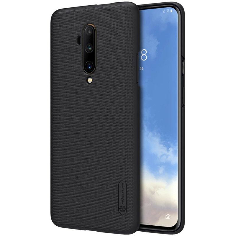 Θήκη OnePlus 7T Pro Hard Frost Nillkin