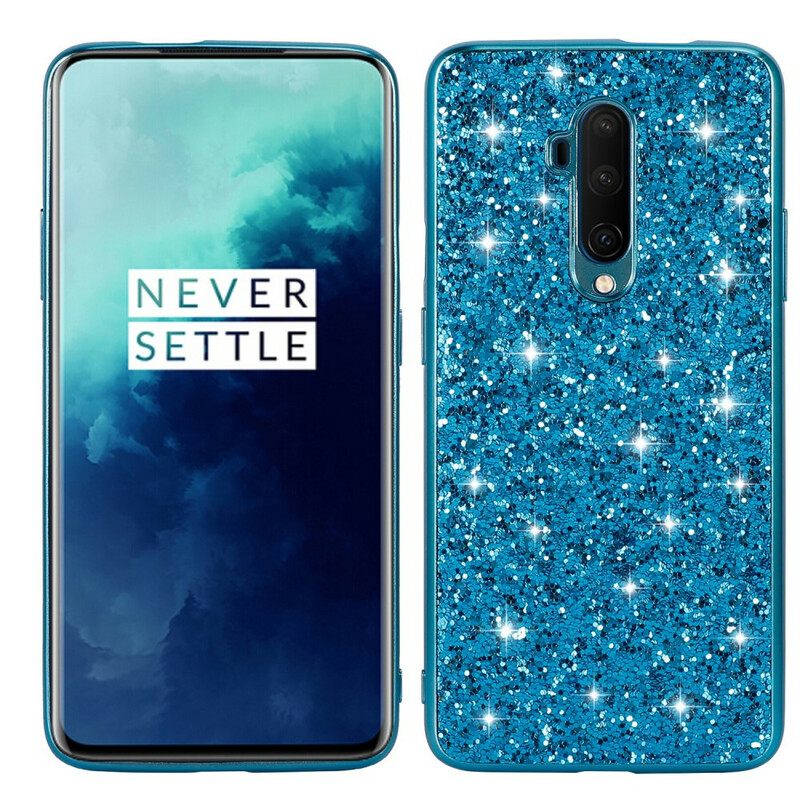 Θήκη OnePlus 7T Pro I Am Glitter