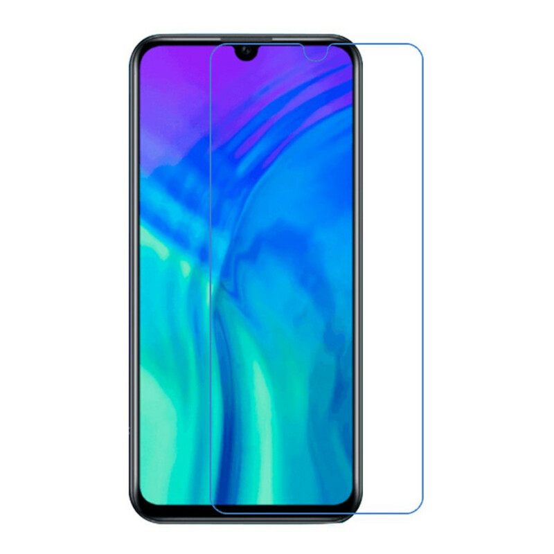 Προστατευτικό Οθόνης Για Honor 20 Lite / Honor 20E Lite Lcd