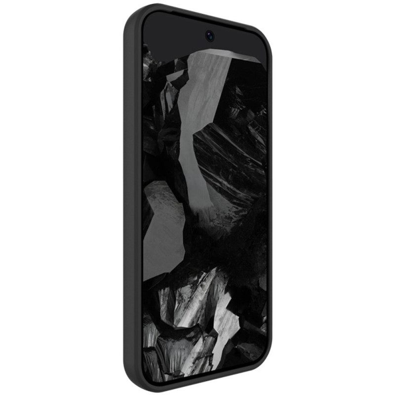 Κάλυμμα Google Pixel 9 Uc-3 Series Imak Σιλικόνης